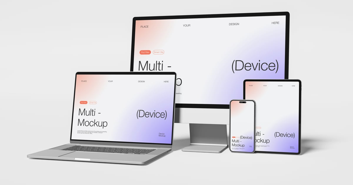 Device Mockup（337544）-技能树